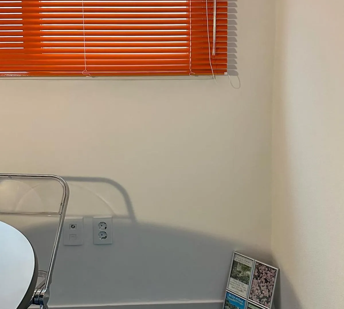 Seoul Open Line 5 Hwagok Station Location,2 Queen Beds,10 Minutes From Gimpo Airport,Hongdae,Yeouido,Gwanghwamun,Gochukdom 公寓